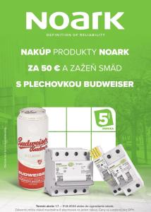 Akcia-pivo-noark